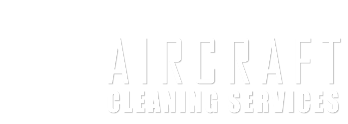 Aircraft Cleaning Services