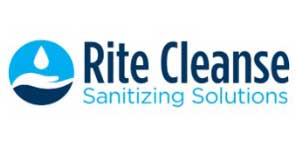 Rite Cleanse in Houston